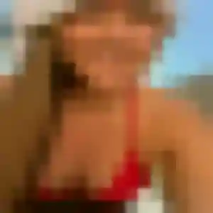 Ama, fille de 31 ans veut plan cul à Combs-la-Ville