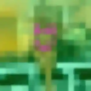 Profil de Adeline à Comines (39 ans) - plan cul sans inscription