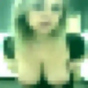 Profil de Adjoavi à Comines (39 ans) - plan cul discret