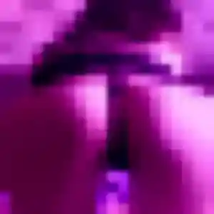 plan cul à Comines : photo de Adwoa, 40 ans - sans engagement