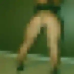 Charline, 25 ans, disponible à Comines pour une rencontre coquine