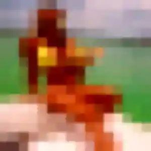 Élise, 45 ans, en ligne à Comines pour une rencontre coquine