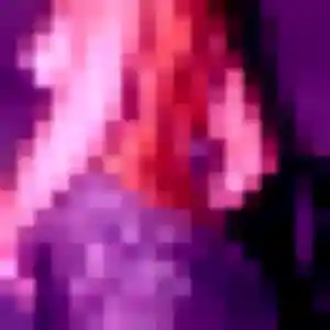 Profil de Exaucée à Comines (38 ans) - plan cul anonyme