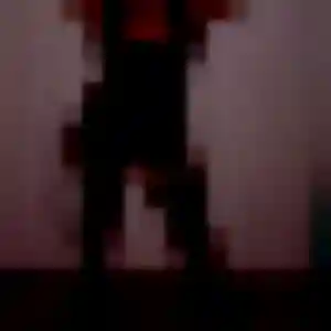 Photo sexy de Inès, 27 ans à Comines - plan discret