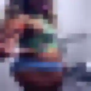 Lilou (27 ans) à Comines propose un plan cul ce soir