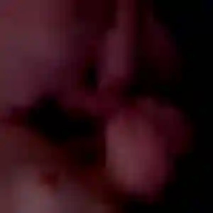 Njeri, femme de 31 ans propose plan cul à Comines