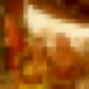 Thioro, fille de 41 ans propose plan cul à Comines