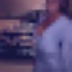 Adélaïde, 33 ans, veut un plan cul à Commana