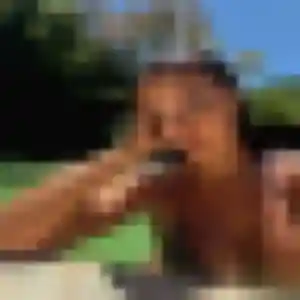 Astou, 26 ans, veut un plan cul à Commana