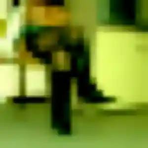 Cassandra, 31 ans, cherche un plan cul à Commana