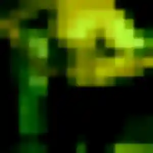 Sexy Charline, 29 ans à Commana - découvrir son profil