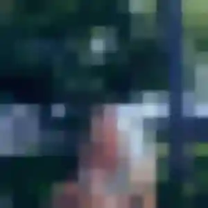 Ehui, femme de 22 ans veut plan cul à Commana