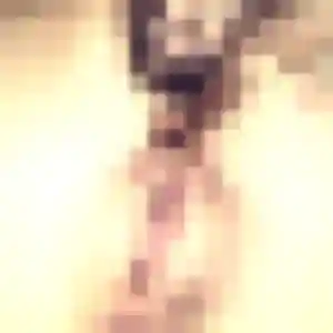 Joséphine de Commana, 37 ans - plan cul sans lendemain