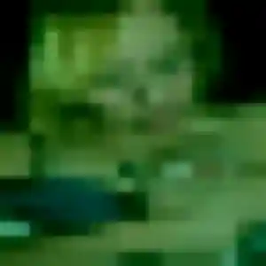 Rejoins Kafui, 40 ans à Commana en privé