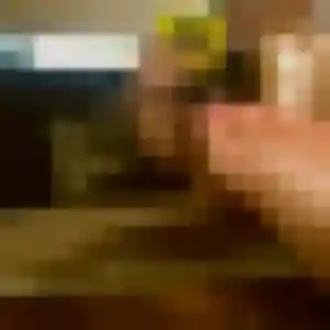 Tiffany (40 ans) à Commana propose une rencontre rapidement