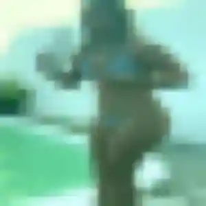 Photo de Patience à Commelle-Vernay (38 ans) - plan cul sans inscription