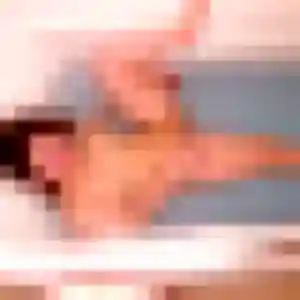 Safiatou, 32 ans, dispo pour plan cul à Commelle-Vernay