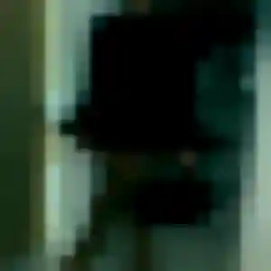 Belle Soline, 36 ans à Commelle-Vernay - découvrir son profil