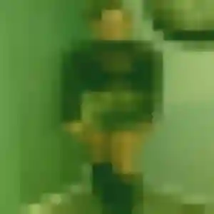 Linda de Commenailles, 24 ans - plan cul en toute liberté