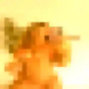 Photo privée de Ramata, 25 ans à Commenailles - rencontre coquine