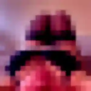 Banna (22 ans) à Commentry attend une rencontre ce soir