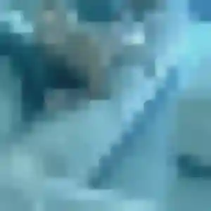 Francine, 36 ans, connectée à Commentry pour un plan cul