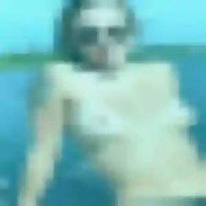 Découvre Jamila, 36 ans à Commentry gratuitement