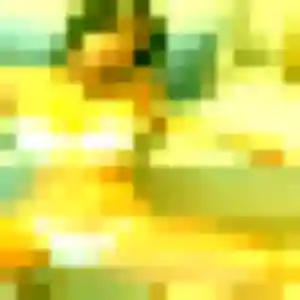 Malaika (30 ans) à Commentry attend une rencontre rapidement