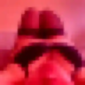 Sexy Malika, 31 ans à Commentry - voir sa photo