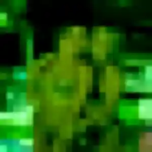 Mawusi, femme de 36 ans propose plan cul à Commentry