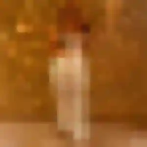 Mireille, 43 ans, en ligne à Commentry pour une rencontre coquine