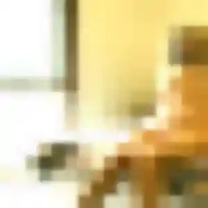 Naïma de Commentry, 33 ans - plan cul en toute liberté