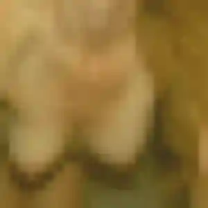 plan cul à Commentry : photo de Nneka, 32 ans - inscription gratuite