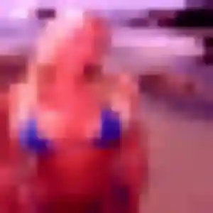 Photo sexy de Philippine, 42 ans à Commentry - rencontre sans lendemain