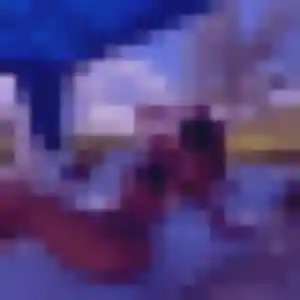 Photo sexy de Rehema, 32 ans à Commentry - plan discret