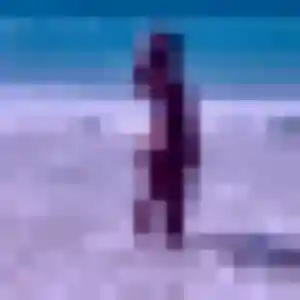 Charmante Salamata, 29 ans à Commentry - découvrir son profil