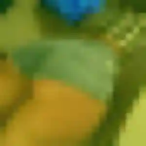 Thioro, 38 ans, dispo pour plan cul à Commentry