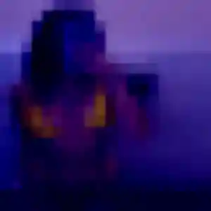 Miriam (42 ans) à Commequiers attend une rencontre rapidement