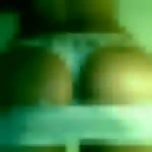 Titi de Commequiers, 39 ans - plan cul sans prise de tête