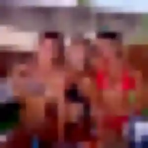 Photo sexy de Cassandra, 27 ans à Commer - rencontre sans lendemain