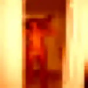 Héloïse, 26 ans, en ligne à Commer pour une rencontre coquine