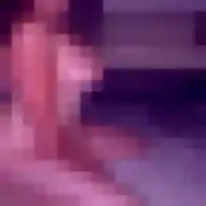 Rencontre Omolara, 23 ans à Commer en t'inscrivant