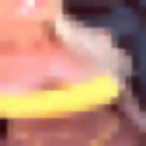 Samira, 43 ans, cherche un plan cul à Commer