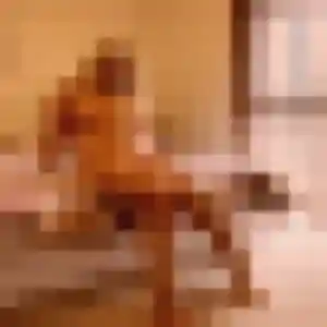 Photo de Selbé à Commer (27 ans) - plan cul anonyme