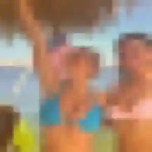 Yolène, fille de 33 ans veut plan cul à Commer