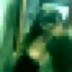 Kumba de Commercy, 38 ans - plan cul en toute liberté