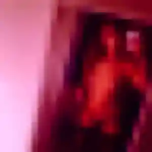 Ablavi, 27 ans, connectée à Communay pour une rencontre coquine