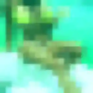 Charmante Blessing, 34 ans à Communay - découvrir son profil