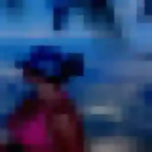 plan cul à Communay : profil de Divine, 38 ans - sans engagement