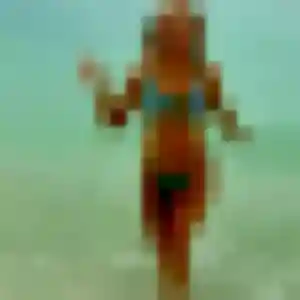 Photo exclusive de Wivine, 23 ans à Communay - plan discret